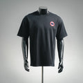 Clothes Gucci short