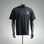 Clothes Gucci short