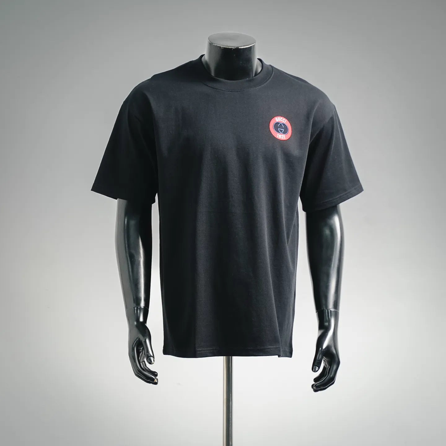 Clothes Gucci short