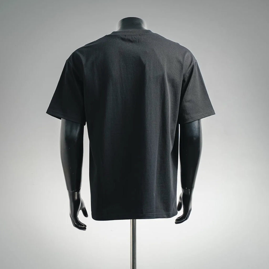 Clothes Gucci short