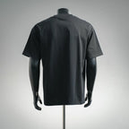Clothes Gucci short