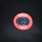 Clothes Gucci short