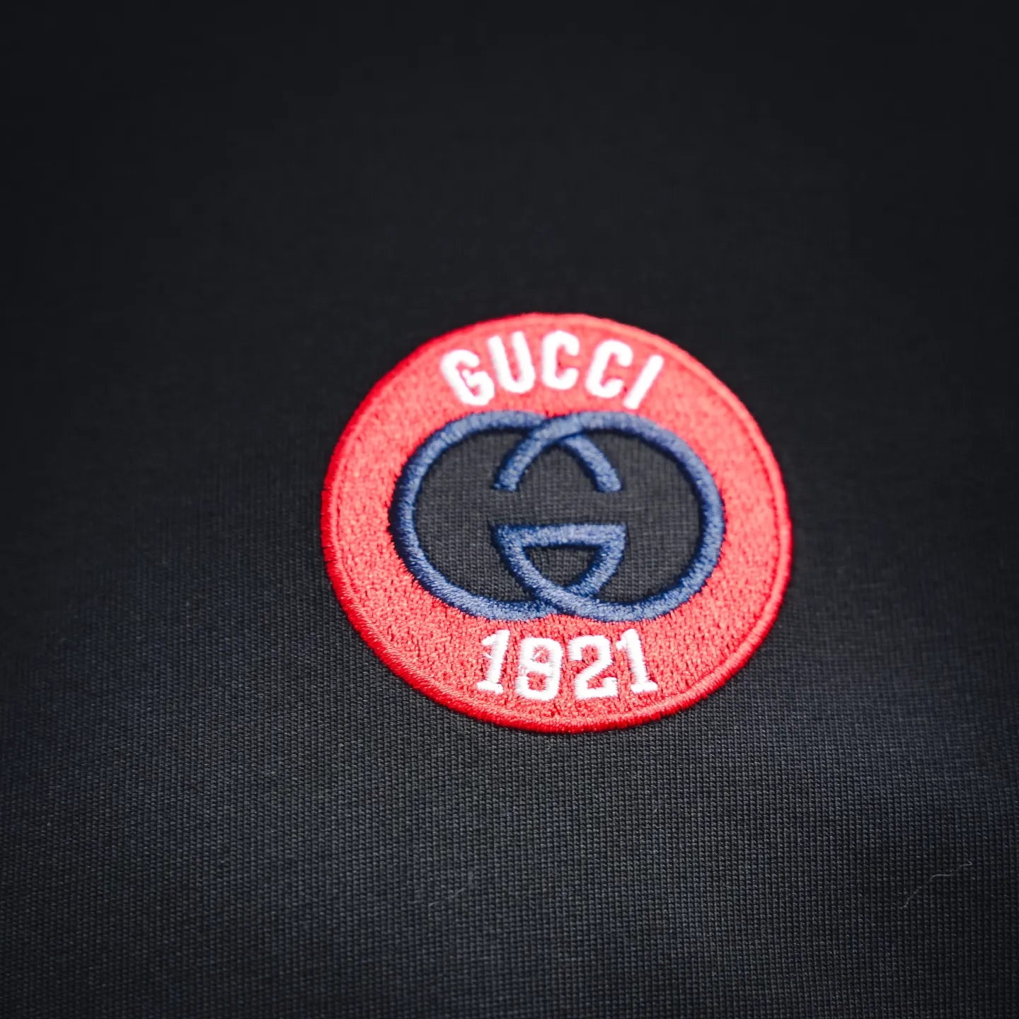 Clothes Gucci short