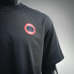 Clothes Gucci short