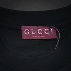 Clothes Gucci short