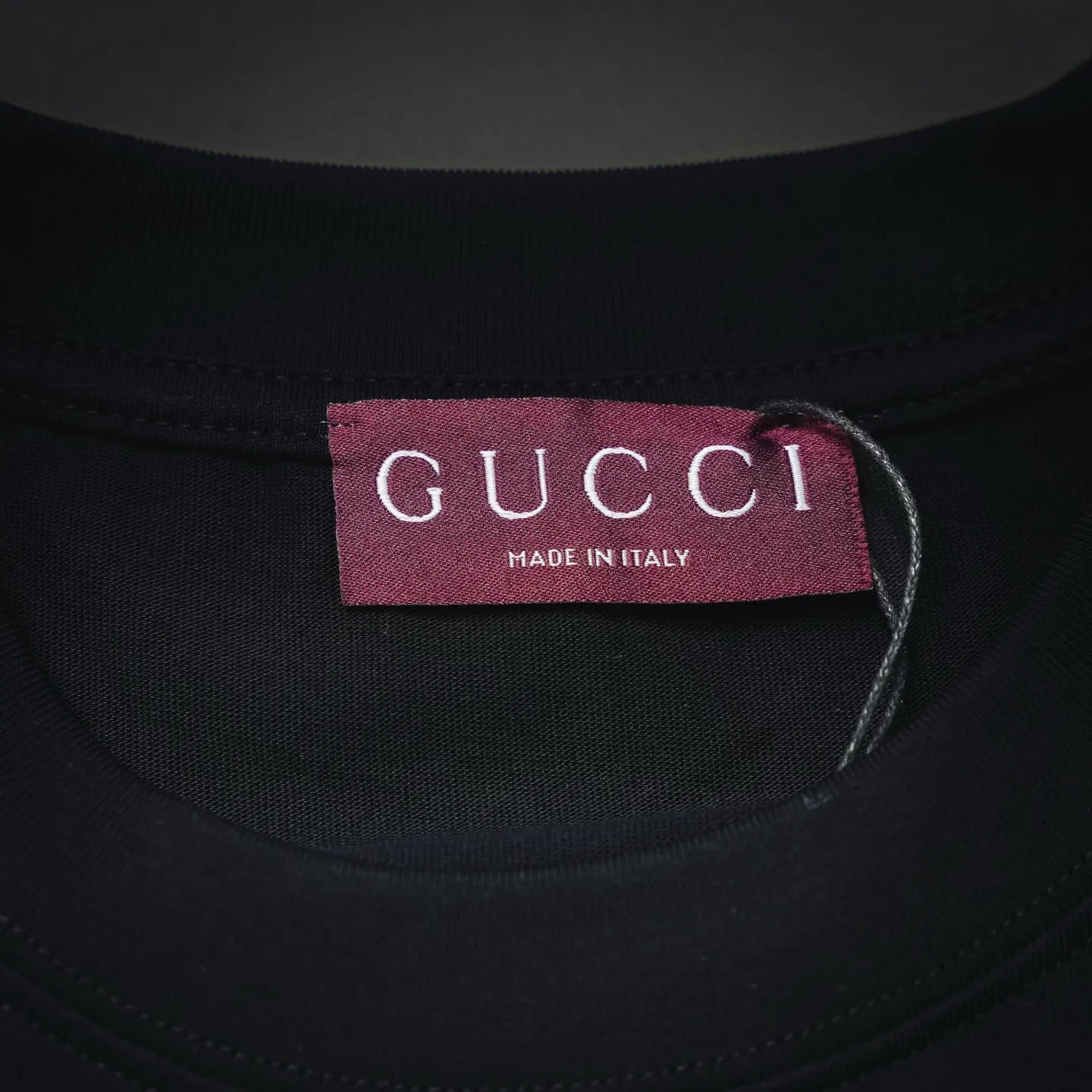 Clothes Gucci short