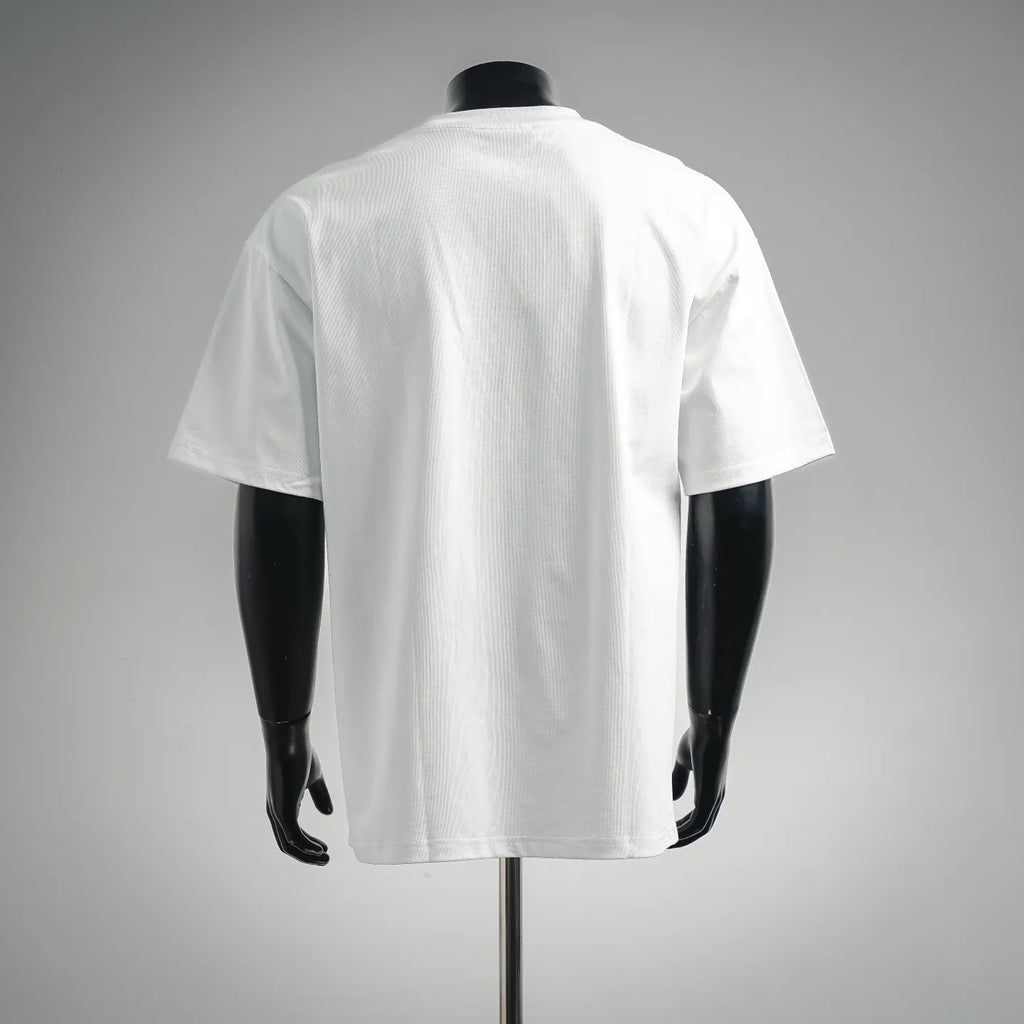 Clothes Gucci short