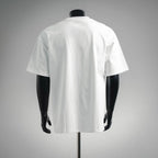 Clothes Gucci short