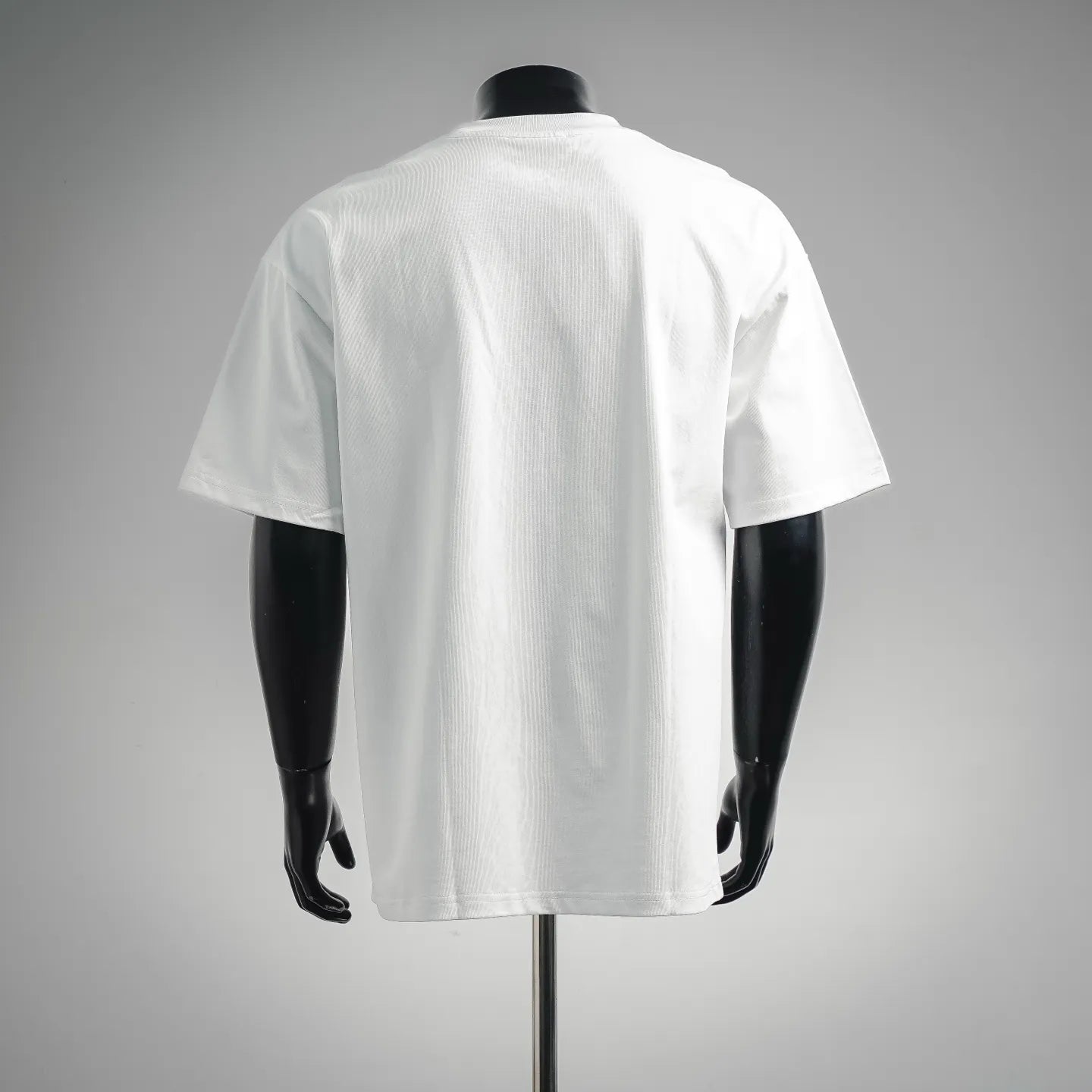 Clothes Gucci short