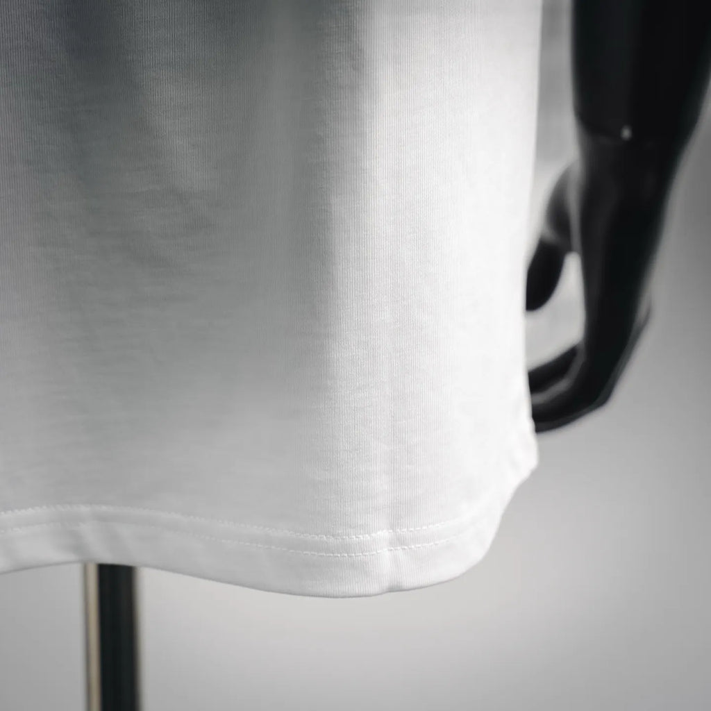 Clothes Gucci short