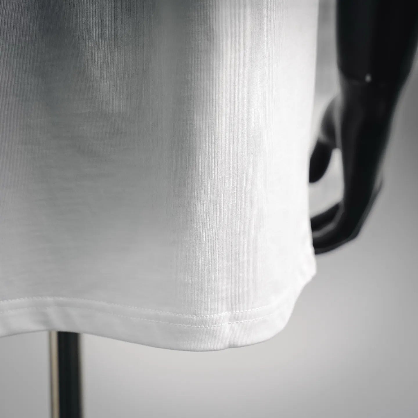 Clothes Gucci short