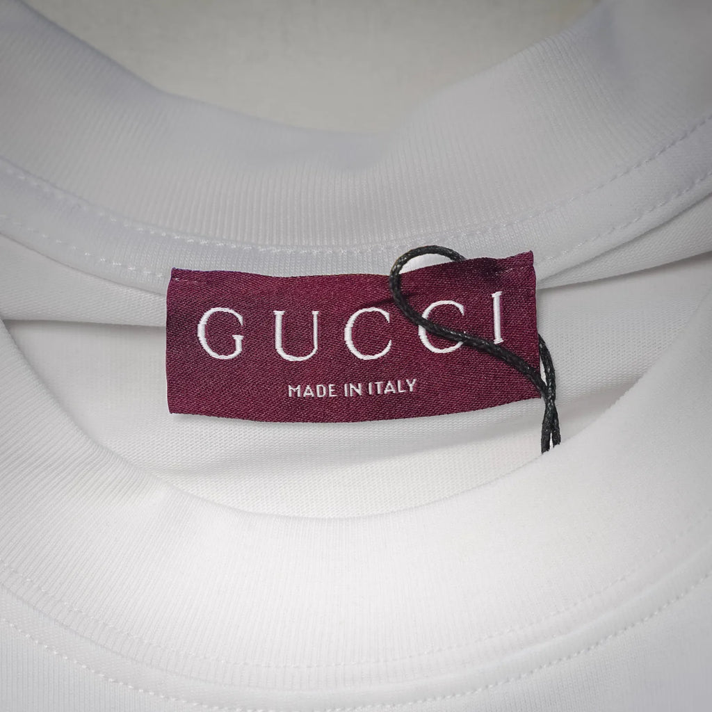 Clothes Gucci short