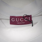 Clothes Gucci short