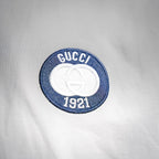 Clothes Gucci short