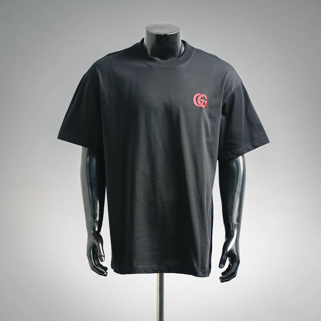 Clothes Gucci short