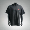 Clothes Gucci short