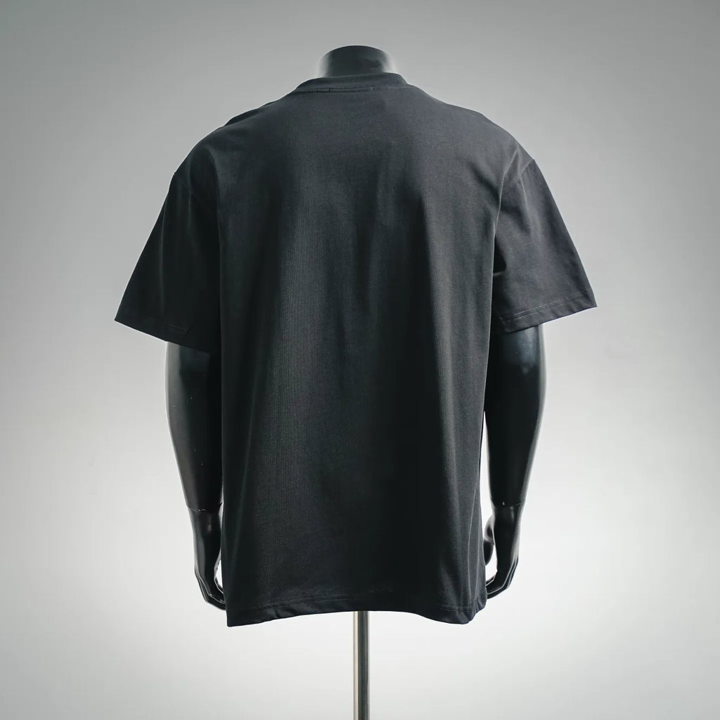 Clothes Gucci short
