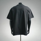 Clothes Gucci short