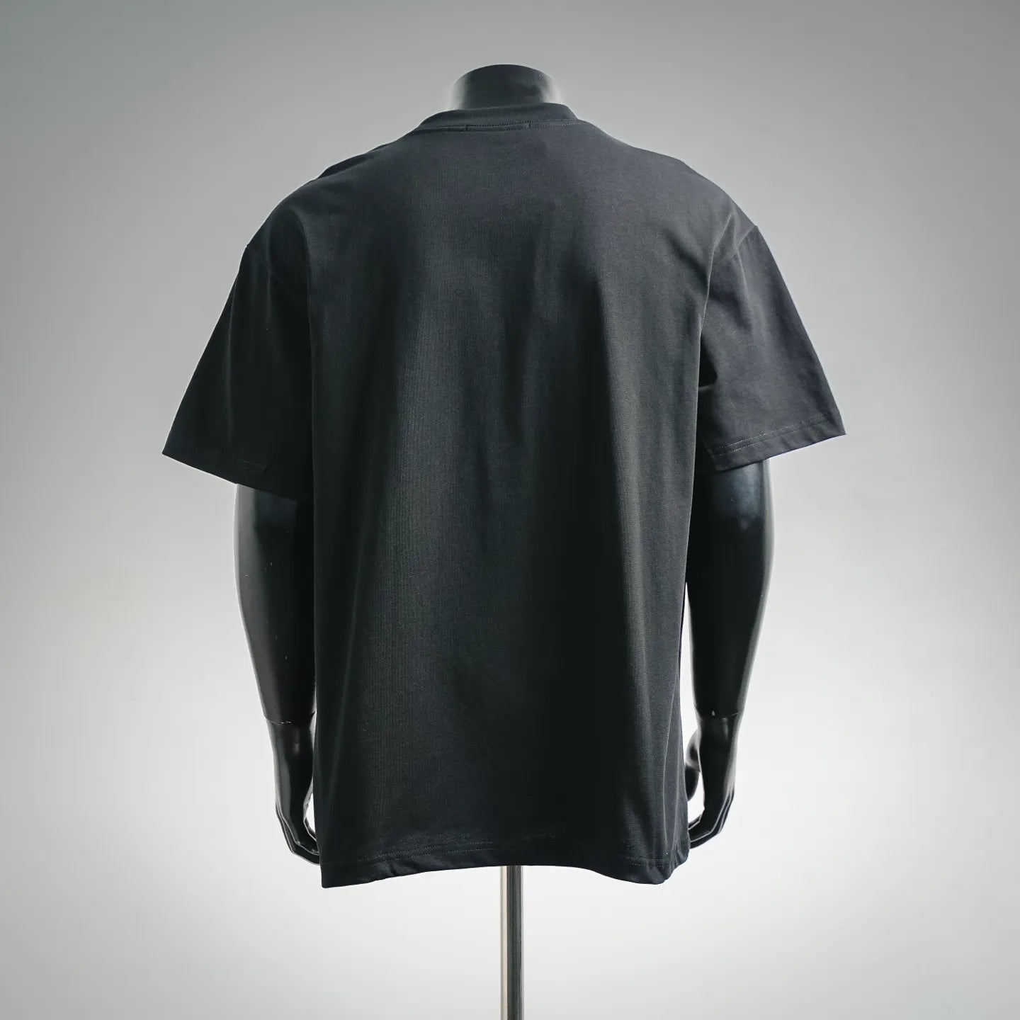 Clothes Gucci short