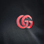 Clothes Gucci short