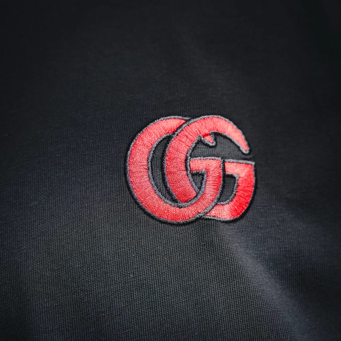 Clothes Gucci short