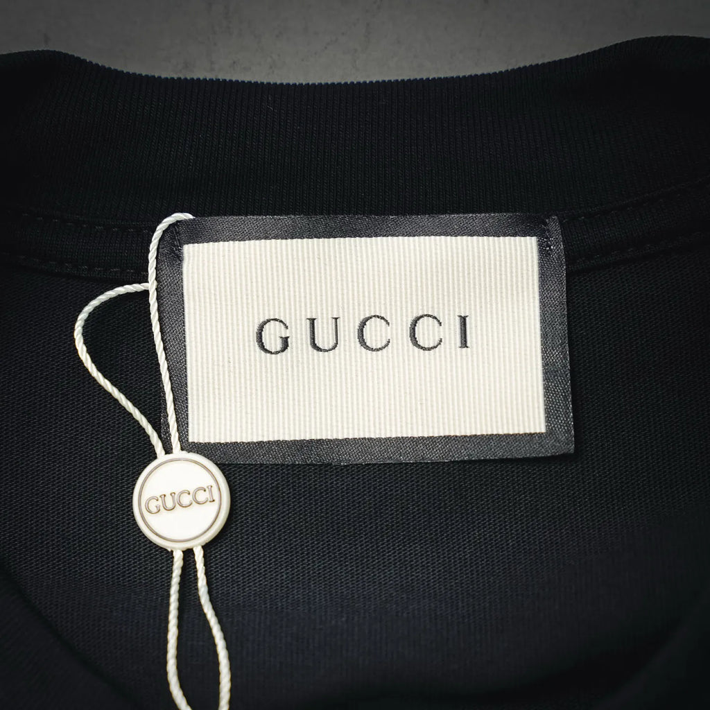 Clothes Gucci short