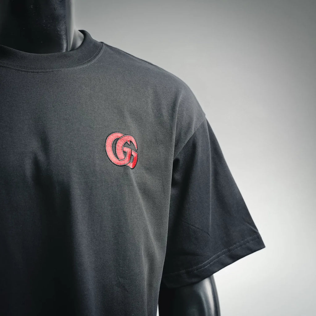 Clothes Gucci short
