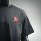 Clothes Gucci short