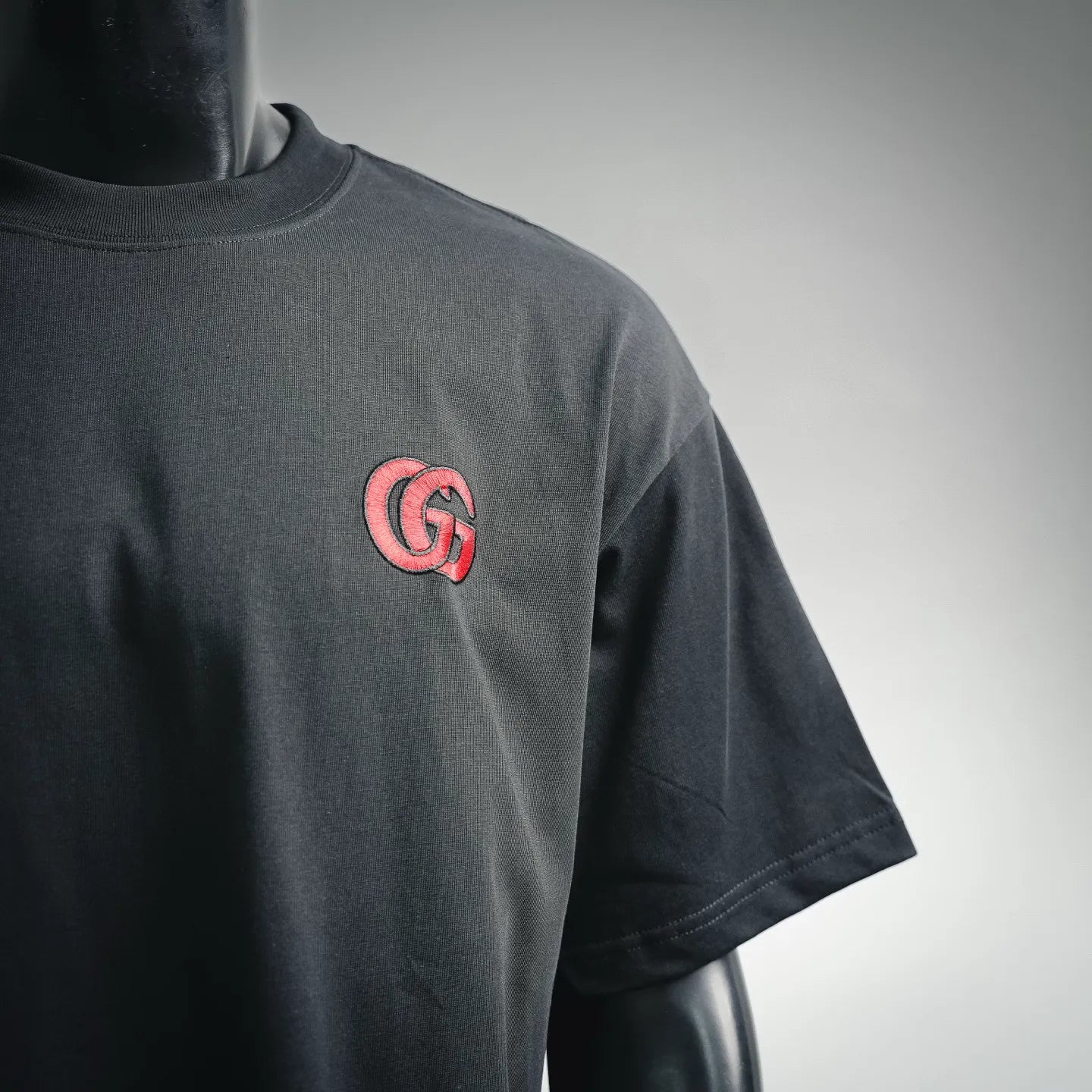 Clothes Gucci short