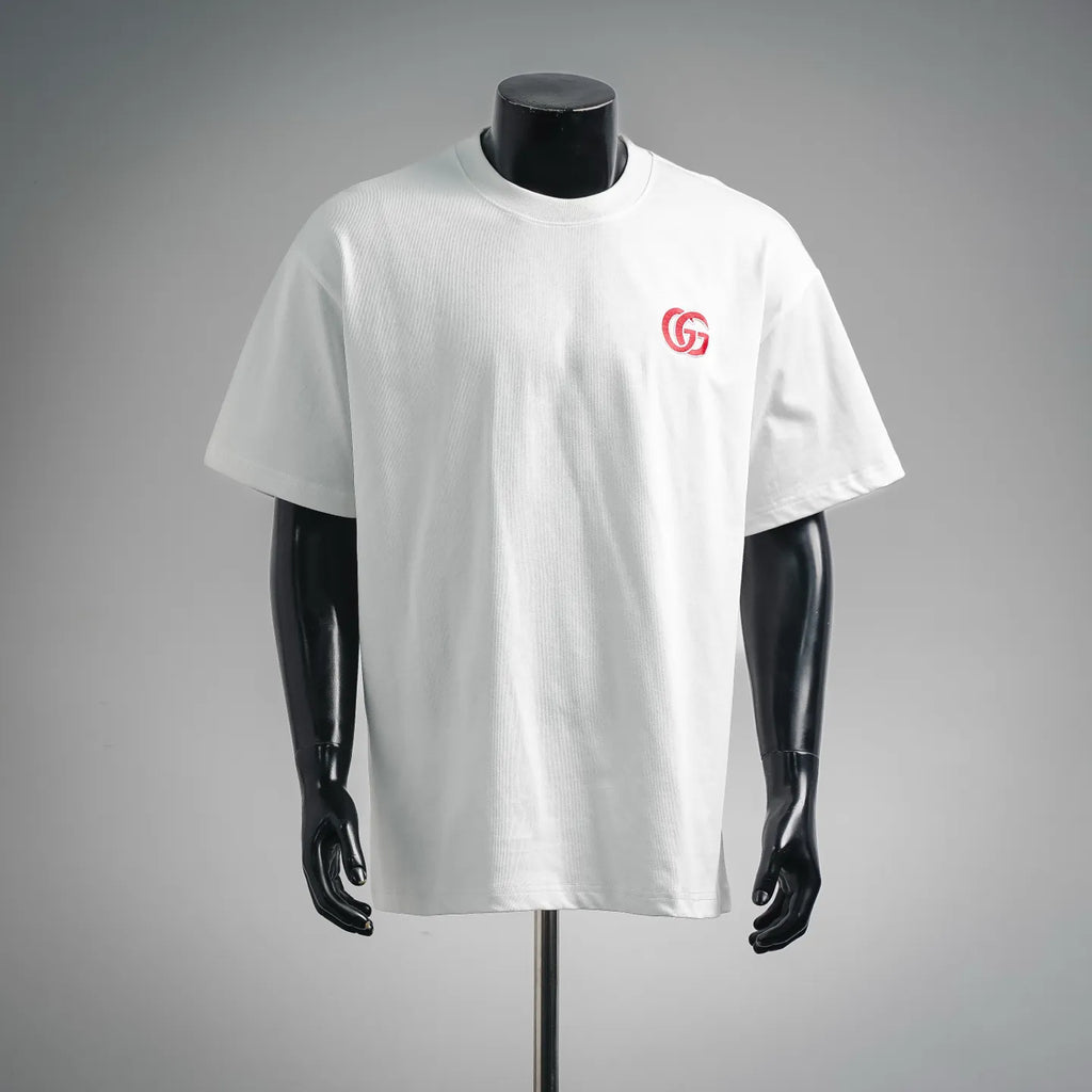 Clothes Gucci short