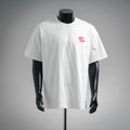 Clothes Gucci short