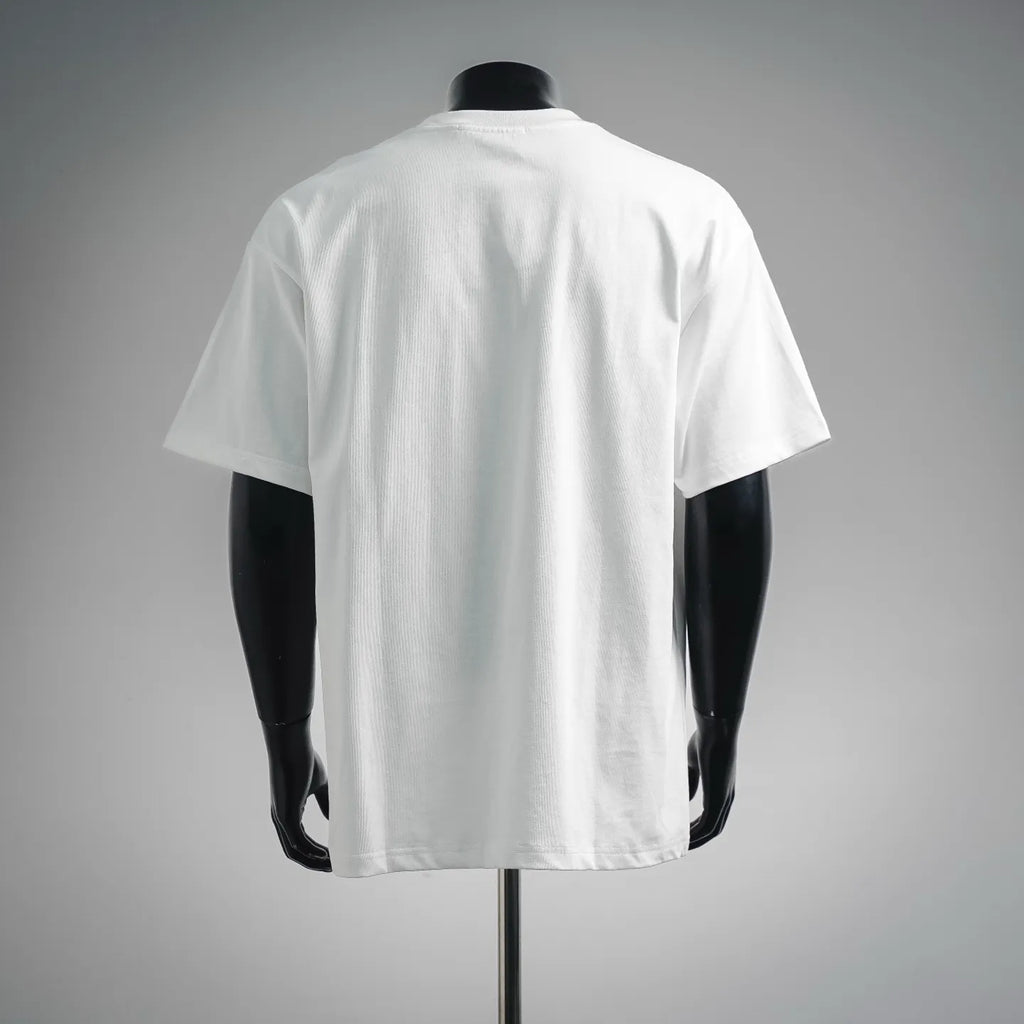 Clothes Gucci short