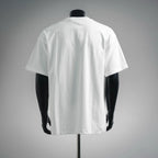 Clothes Gucci short