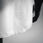Clothes Gucci short