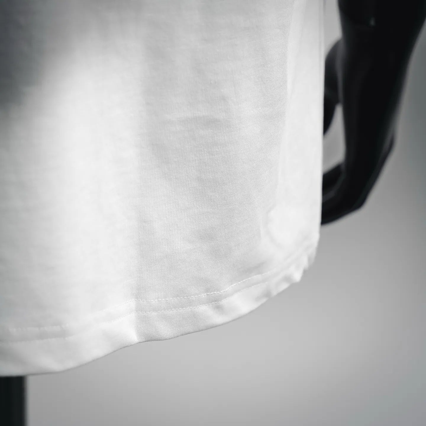 Clothes Gucci short