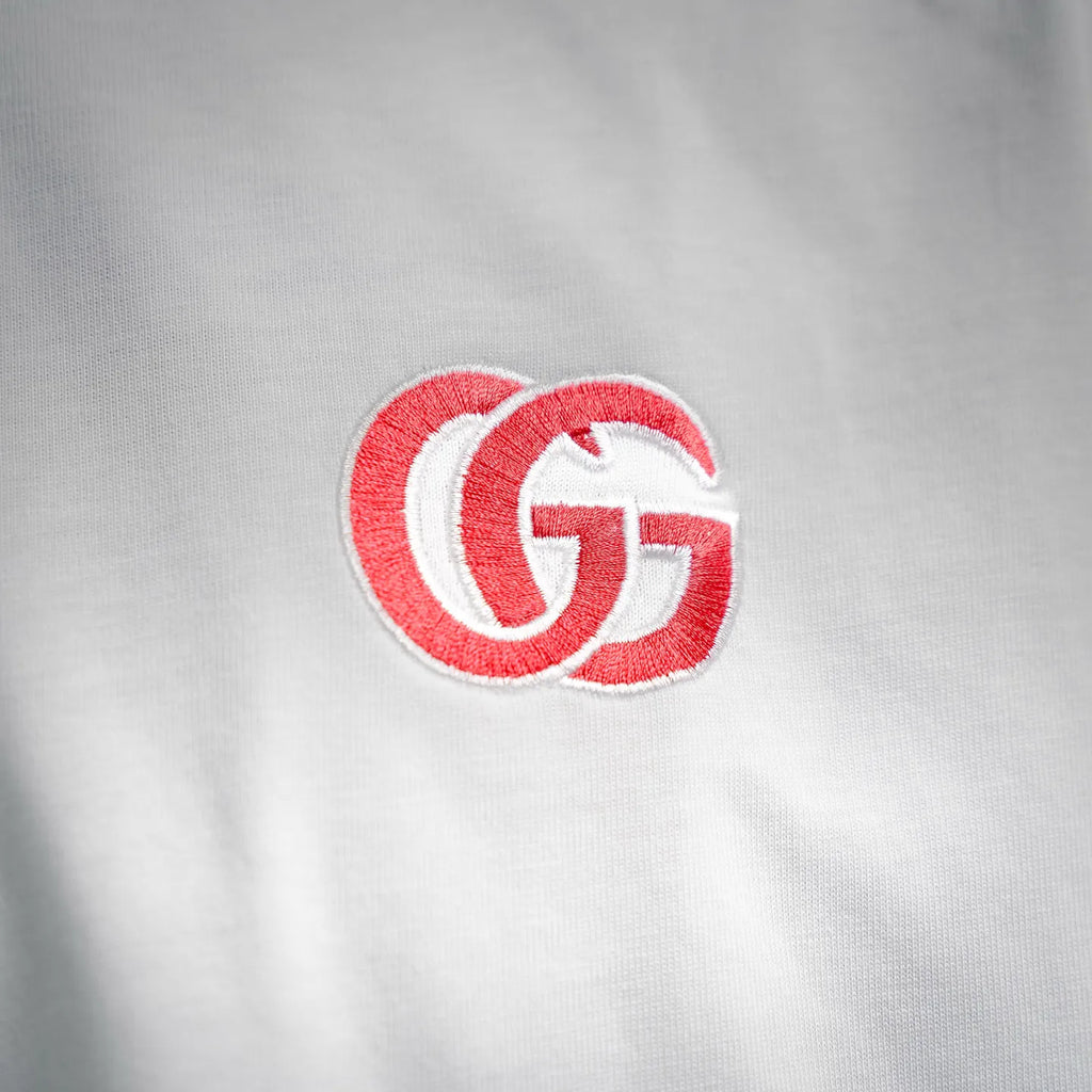 Clothes Gucci short