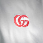 Clothes Gucci short