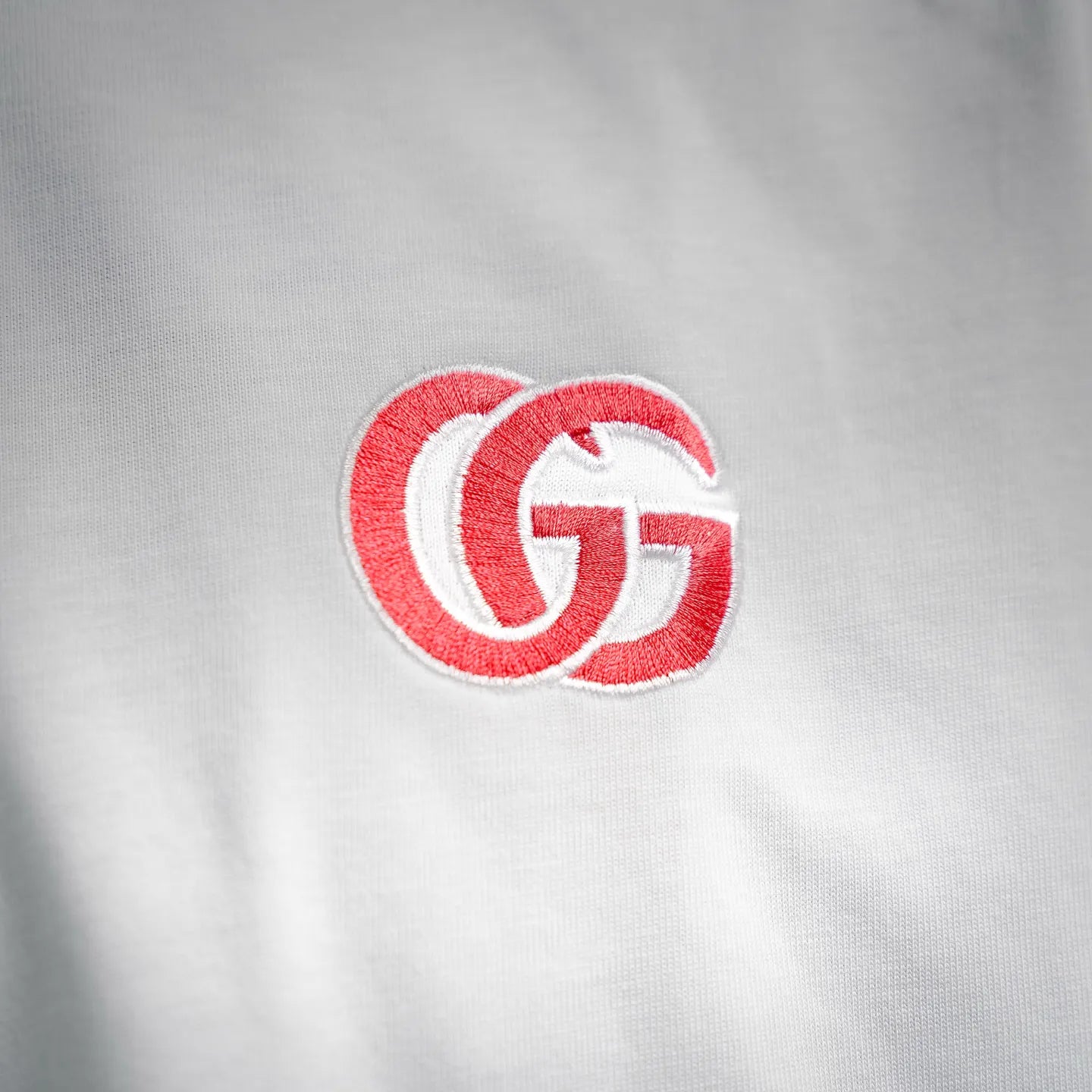 Clothes Gucci short