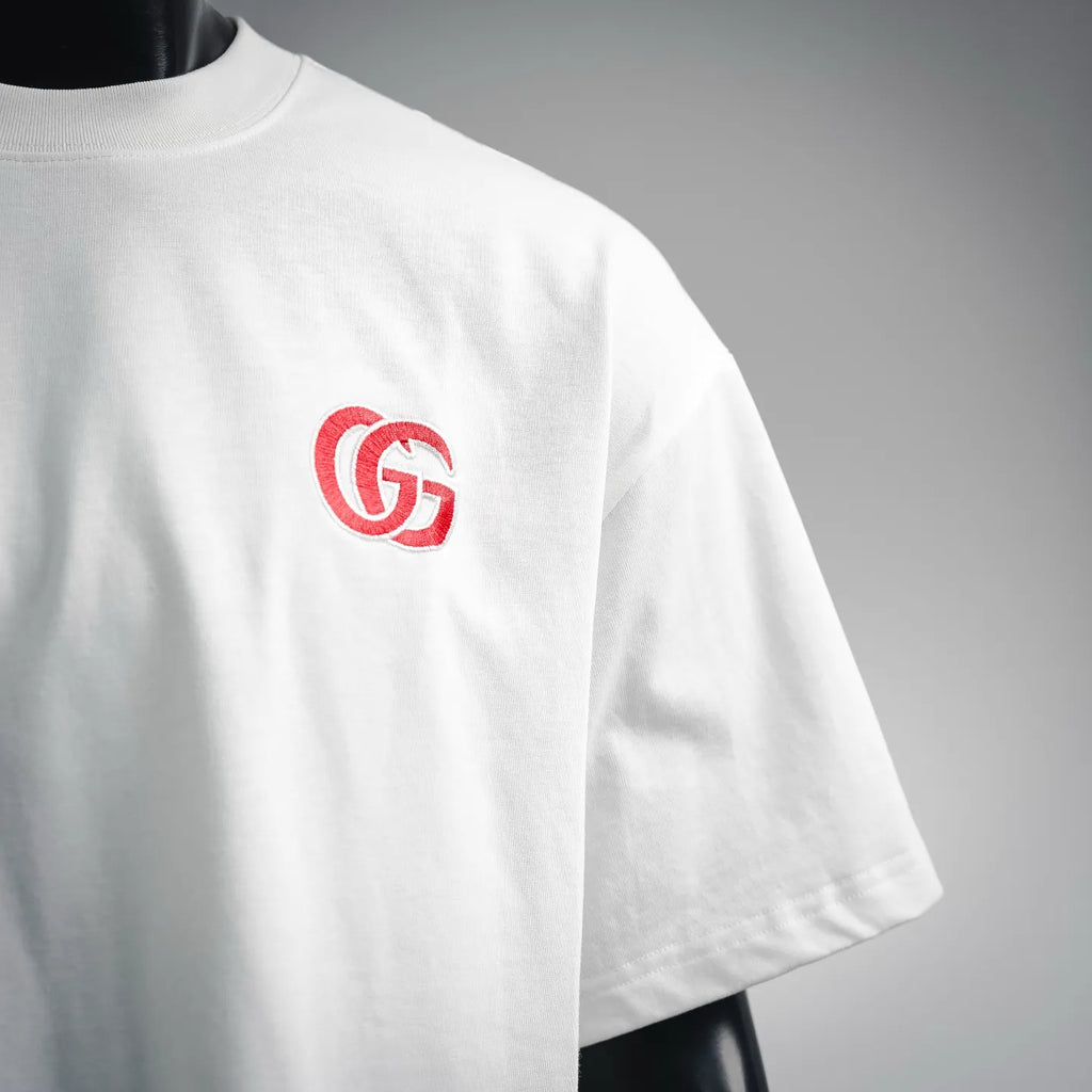 Clothes Gucci short
