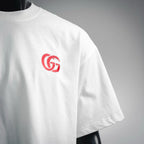 Clothes Gucci short