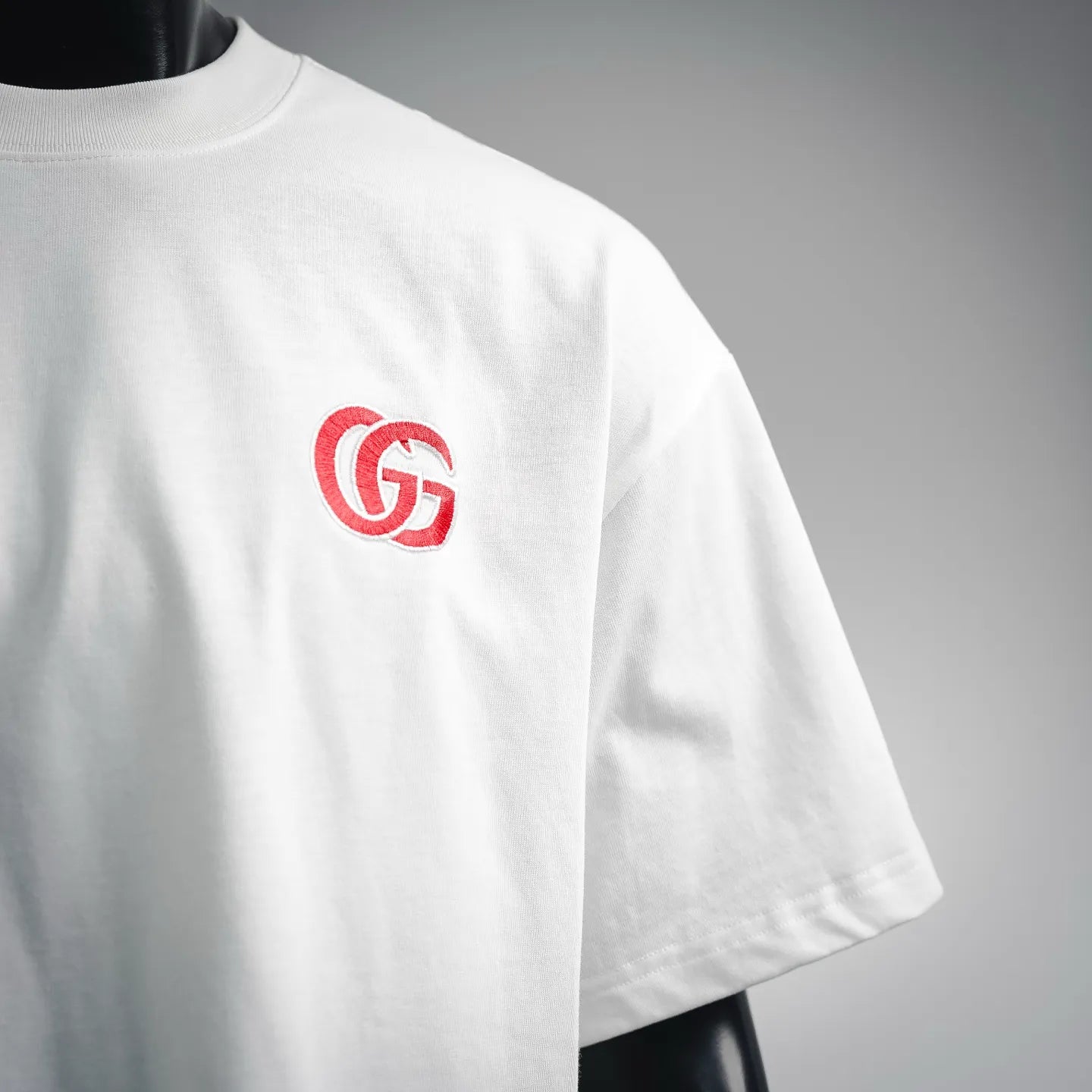 Clothes Gucci short