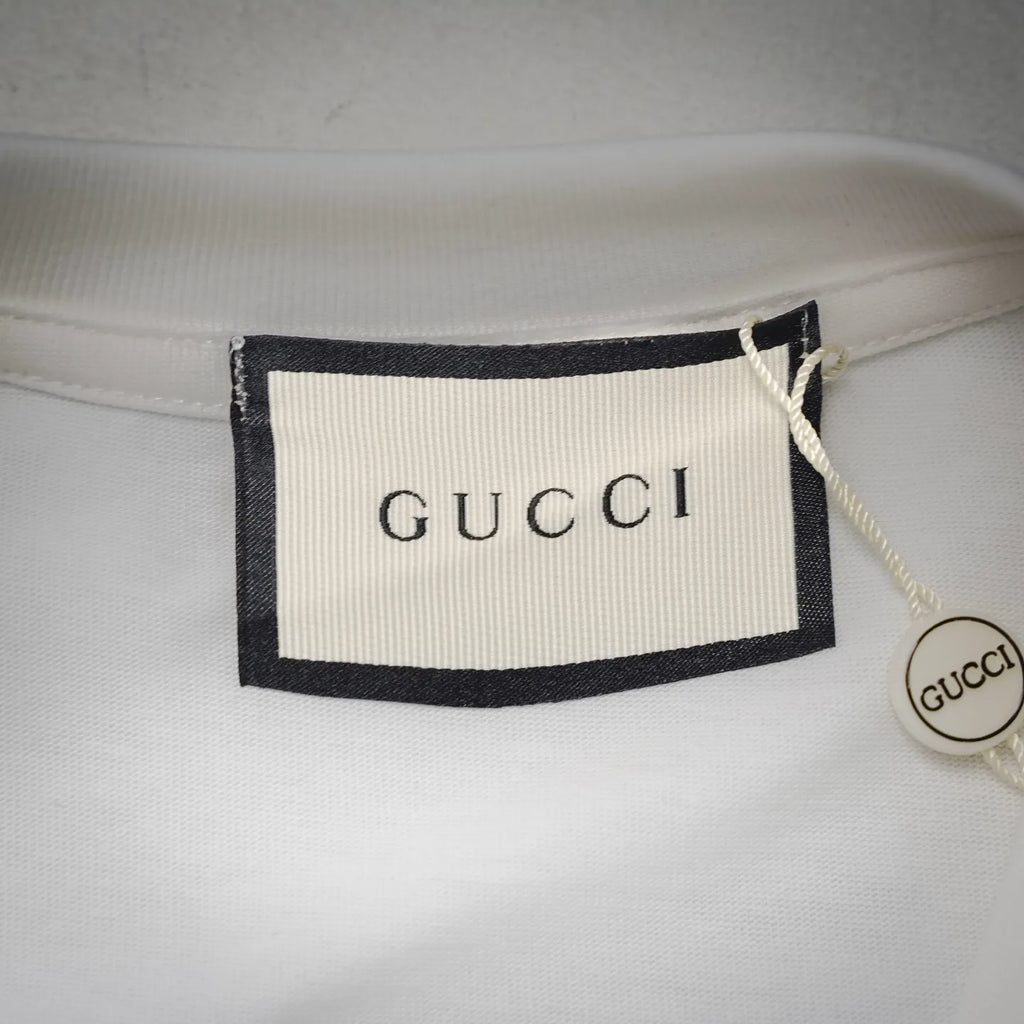 Clothes Gucci short