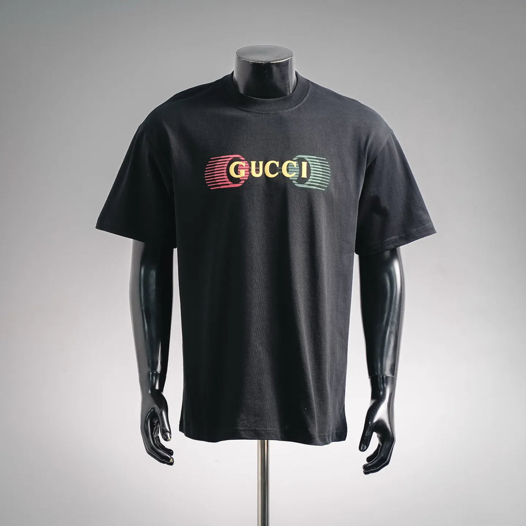 Clothes Gucci short