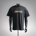 Clothes Gucci short