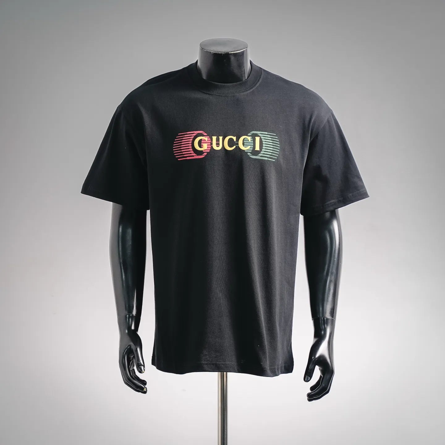 Clothes Gucci short