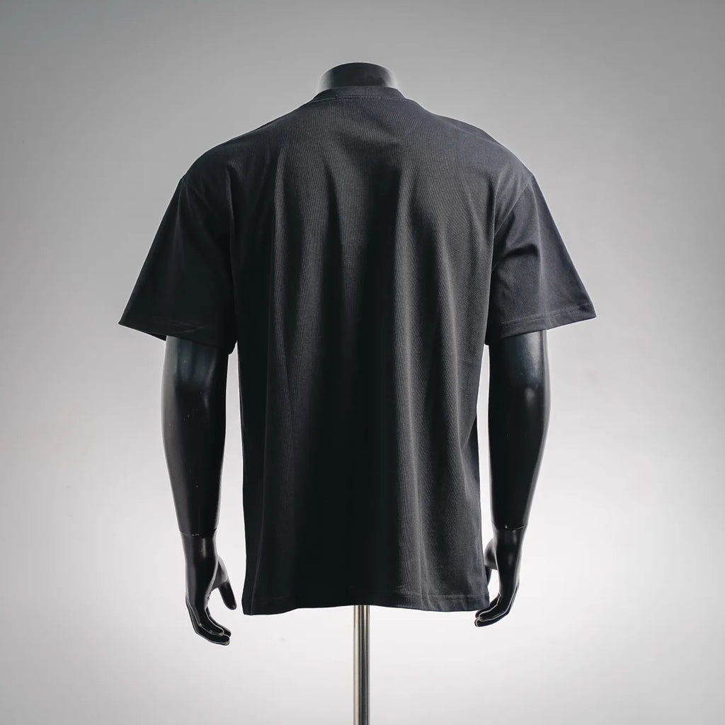 Clothes Gucci short