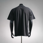 Clothes Gucci short