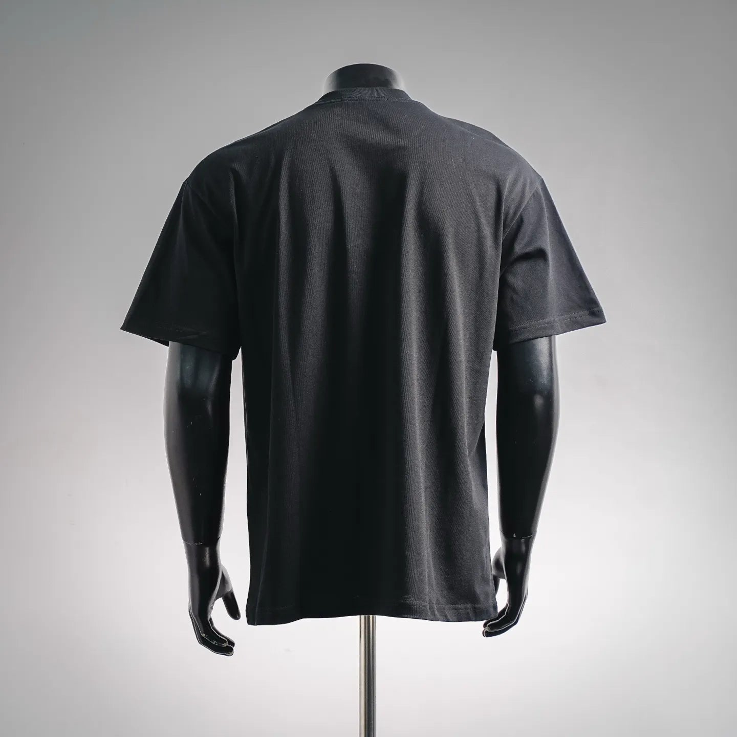 Clothes Gucci short