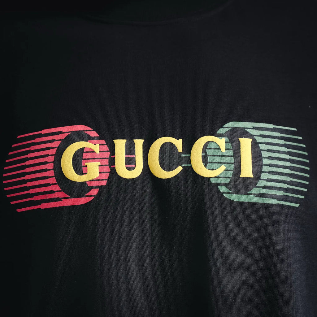 Clothes Gucci short