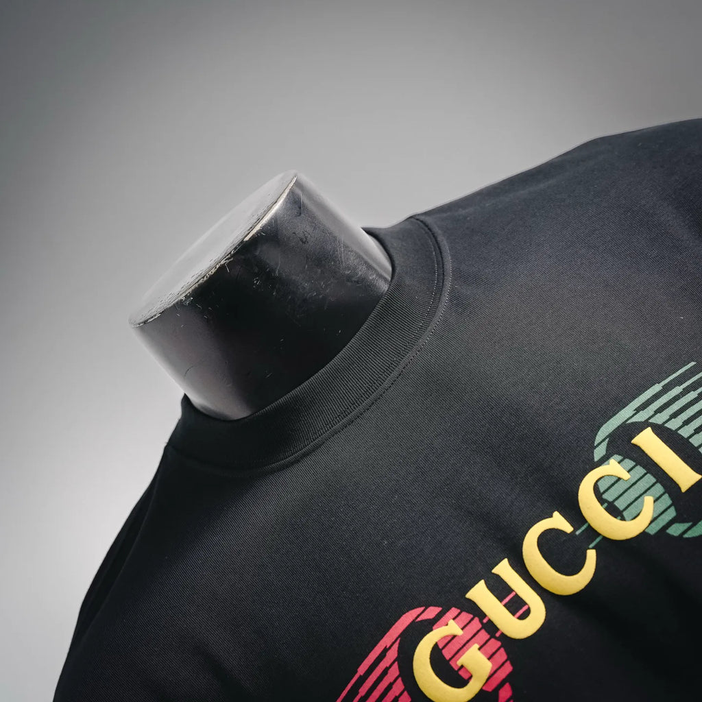 Clothes Gucci short